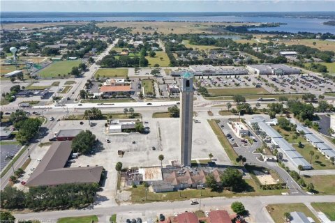 Propiedad comercial en venta en Lake Placid, Florida, 1277.96 m2 № 2130765 - foto 11