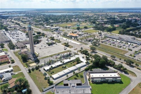 Propiedad comercial en venta en Lake Placid, Florida, 1277.96 m2 № 2130765 - foto 25