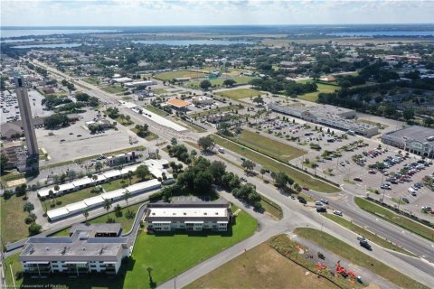 Propiedad comercial en venta en Lake Placid, Florida, 1277.96 m2 № 2130765 - foto 29