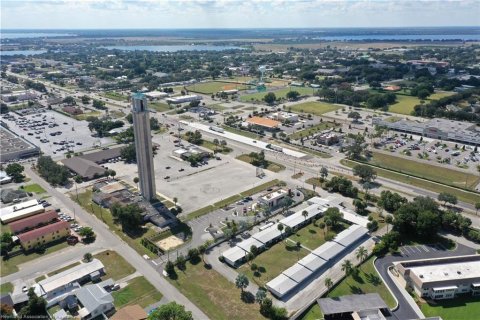 Propiedad comercial en venta en Lake Placid, Florida, 1277.96 m2 № 2130765 - foto 23