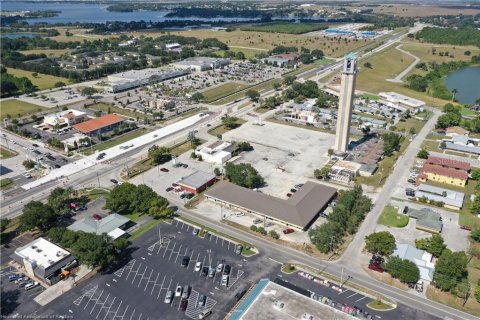 Propiedad comercial en venta en Lake Placid, Florida, 1277.96 m2 № 2130765 - foto 5