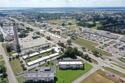 Propiedad comercial en venta en Lake Placid, Florida, 1277.96 m2 № 2130765 - foto 27