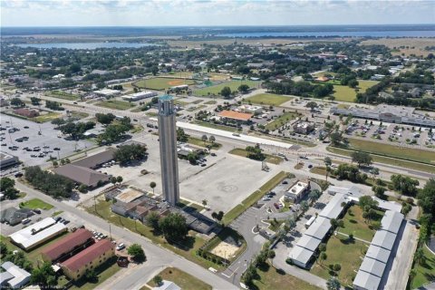 Propiedad comercial en venta en Lake Placid, Florida, 1277.96 m2 № 2130765 - foto 18