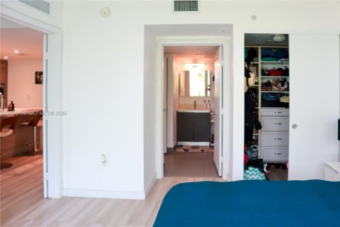 Copropriété à vendre à Miami Beach, Floride: 1 chambre, 55.37 m2 № 2186552 - photo 24
