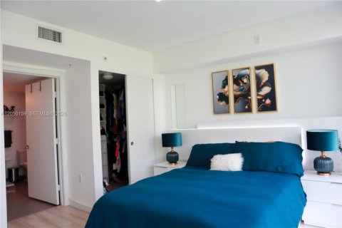 Copropriété à vendre à Miami Beach, Floride: 1 chambre, 55.37 m2 № 2186552 - photo 23