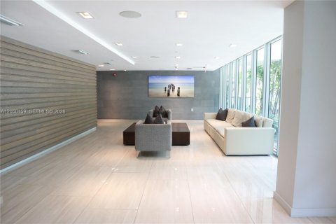 Copropriété à vendre à Miami Beach, Floride: 1 chambre, 55.37 m2 № 2186552 - photo 15