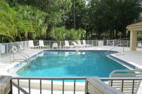 Condominio en alquiler en Sarasota, Florida, 2 dormitorios, 109.81 m2 № 212653 - foto 25