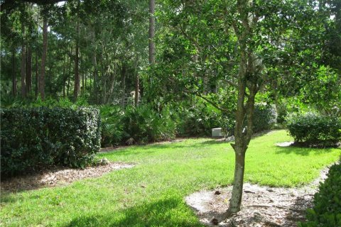 Condominio en alquiler en Sarasota, Florida, 2 dormitorios, 109.81 m2 № 212653 - foto 21