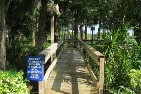 Condominio en alquiler en Sarasota, Florida, 2 dormitorios, 109.81 m2 № 212653 - foto 22