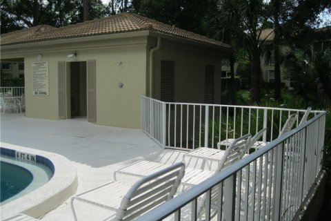 Condominio en alquiler en Sarasota, Florida, 2 dormitorios, 109.81 m2 № 212653 - foto 24