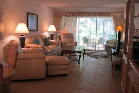 Condominio en alquiler en Sarasota, Florida, 2 dormitorios, 109.81 m2 № 212653 - foto 20