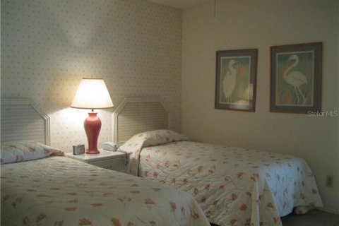 Condominio en alquiler en Sarasota, Florida, 2 dormitorios, 109.81 m2 № 212653 - foto 16