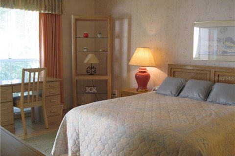 Condominio en alquiler en Sarasota, Florida, 2 dormitorios, 109.81 m2 № 212653 - foto 15