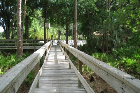 Condominio en alquiler en Sarasota, Florida, 2 dormitorios, 109.81 m2 № 212653 - foto 23