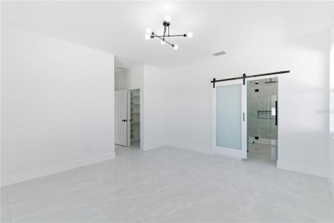 Villa ou maison à vendre à Riverview, Floride: 4 chambres, 186.36 m2 № 2143643 - photo 27