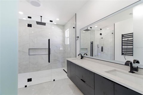 Villa ou maison à vendre à Riverview, Floride: 4 chambres, 186.36 m2 № 2143643 - photo 25