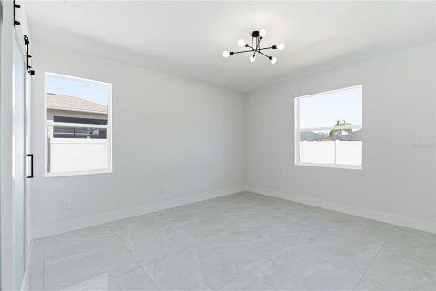 Villa ou maison à vendre à Riverview, Floride: 4 chambres, 186.36 m2 № 2143643 - photo 23