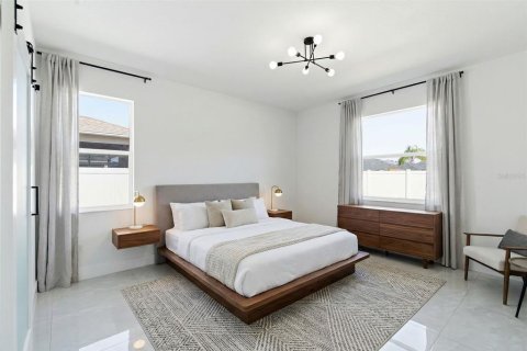 Villa ou maison à vendre à Riverview, Floride: 4 chambres, 186.36 m2 № 2143643 - photo 22