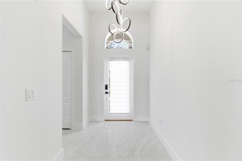 Villa ou maison à vendre à Riverview, Floride: 4 chambres, 186.36 m2 № 2143643 - photo 8