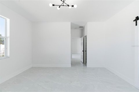 Villa ou maison à vendre à Riverview, Floride: 4 chambres, 186.36 m2 № 2143643 - photo 26