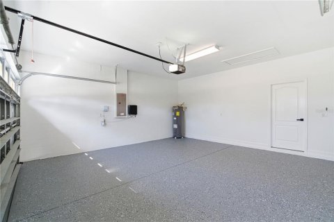 Villa ou maison à vendre à Riverview, Floride: 4 chambres, 186.36 m2 № 2143643 - photo 21