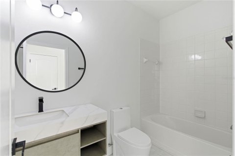 Villa ou maison à vendre à Riverview, Floride: 4 chambres, 186.36 m2 № 2143643 - photo 10