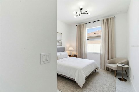 Villa ou maison à vendre à Riverview, Floride: 4 chambres, 186.36 m2 № 2143643 - photo 4