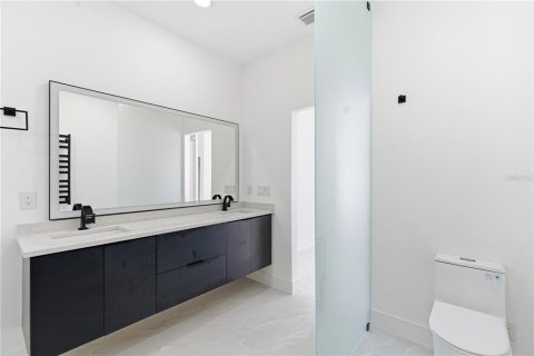 Villa ou maison à vendre à Riverview, Floride: 4 chambres, 186.36 m2 № 2143643 - photo 29