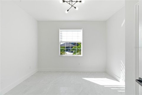 Villa ou maison à vendre à Riverview, Floride: 4 chambres, 186.36 m2 № 2143643 - photo 7