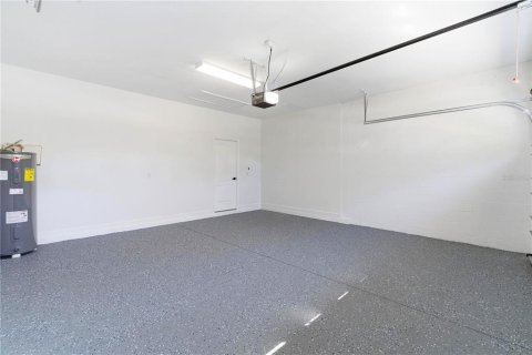 Villa ou maison à vendre à Riverview, Floride: 4 chambres, 186.36 m2 № 2143643 - photo 24