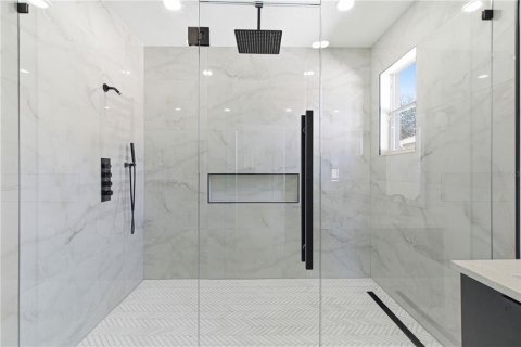 Villa ou maison à vendre à Riverview, Floride: 4 chambres, 186.36 m2 № 2143643 - photo 28