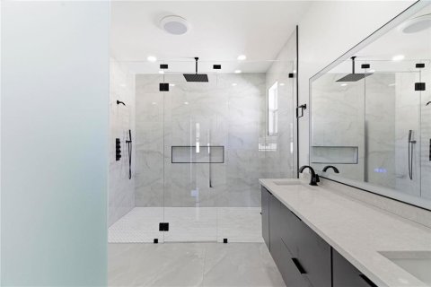 Villa ou maison à vendre à Riverview, Floride: 4 chambres, 186.36 m2 № 2143643 - photo 30