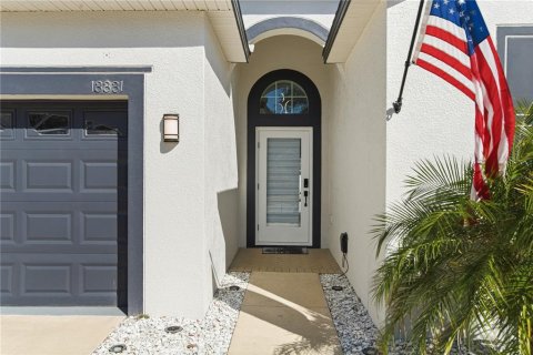 Villa ou maison à vendre à Riverview, Floride: 4 chambres, 186.36 m2 № 2143643 - photo 5