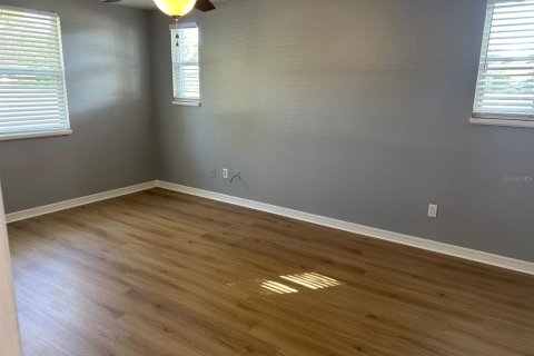 Casa en alquiler en Spring Hill, Florida, 2 dormitorios, 95.22 m2 № 1908508 - foto 14