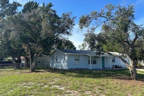 Casa en alquiler en Spring Hill, Florida, 2 dormitorios, 95.22 m2 № 1908508 - foto 16