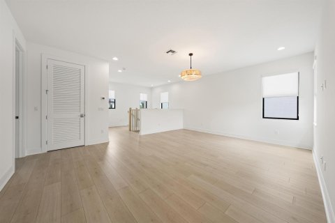 Villa ou maison à vendre à Palm Beach Gardens, Floride: 3 chambres, 293.76 m2 № 2087907 - photo 19