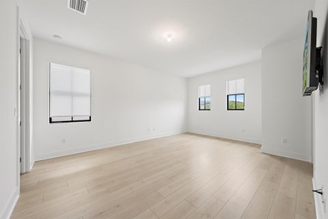Villa ou maison à vendre à Palm Beach Gardens, Floride: 3 chambres, 293.76 m2 № 2087907 - photo 22