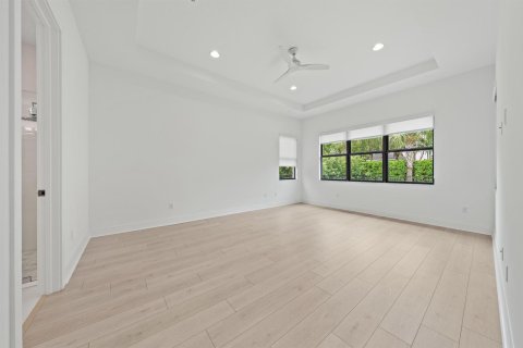 Villa ou maison à vendre à Palm Beach Gardens, Floride: 3 chambres, 293.76 m2 № 2087907 - photo 12