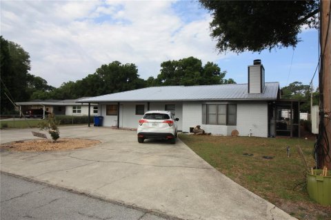 Appartement à Winter Haven, Floride 2 chambres, 253.81 m2 № 2131064