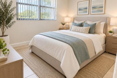 Copropriété à louer à Oakland Park, Floride: 2 chambres, 85.47 m2 № 2385506 - photo 25