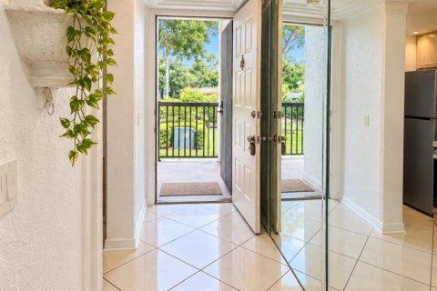 Copropriété à louer à Oakland Park, Floride: 2 chambres, 85.47 m2 № 2385506 - photo 2