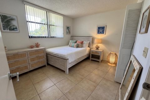 Copropriété à louer à Oakland Park, Floride: 2 chambres, 85.47 m2 № 2385506 - photo 7