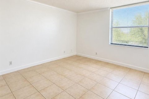 Copropriété à louer à Oakland Park, Floride: 2 chambres, 85.47 m2 № 2385506 - photo 27