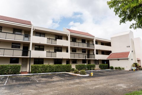 Copropriété à louer à Oakland Park, Floride: 2 chambres, 85.47 m2 № 2385506 - photo 19