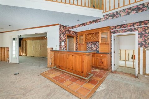 Casa en venta en Englewood, Florida, 6 dormitorios, 649.48 m2 № 2202573 - foto 23