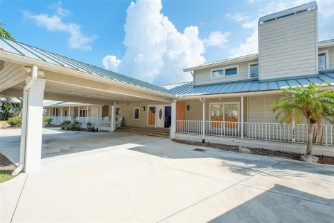 Casa en venta en Englewood, Florida, 6 dormitorios, 649.48 m2 № 2202573 - foto 12