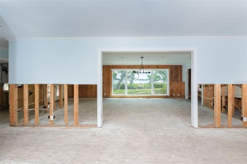 Casa en venta en Englewood, Florida, 6 dormitorios, 649.48 m2 № 2202573 - foto 16