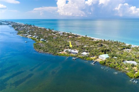 Casa en venta en Englewood, Florida, 6 dormitorios, 649.48 m2 № 2202573 - foto 2