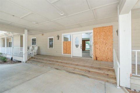 Casa en venta en Englewood, Florida, 6 dormitorios, 649.48 m2 № 2202573 - foto 15