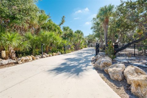 Casa en venta en Englewood, Florida, 6 dormitorios, 649.48 m2 № 2202573 - foto 8